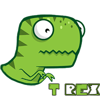 Trex Game Studio