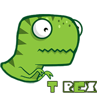 Trex Game Studio