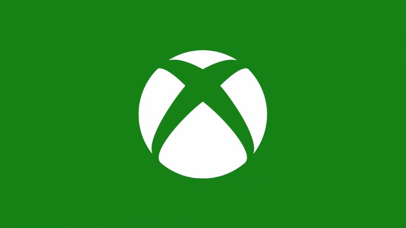 Microsoft acquisition Activision blizzard Xbox CMA UK regulatory FTC decision block prevent