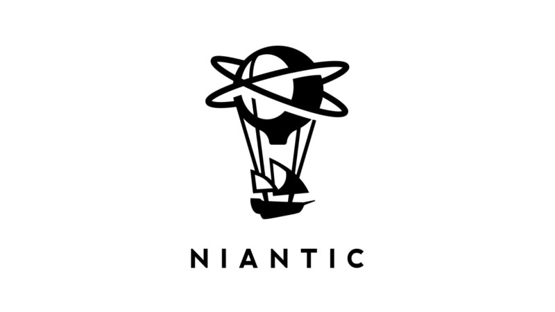 Niantic layoffs