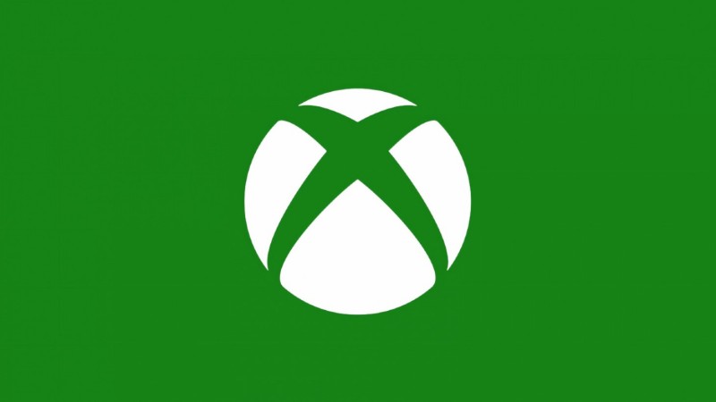 Microsoft Xbox UK CMA agree to pause fight negotations 