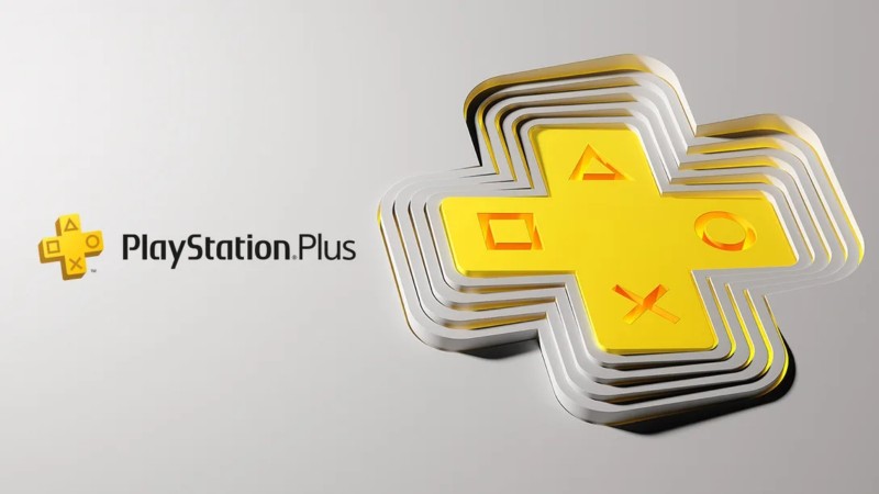PlayStation Plus price raise