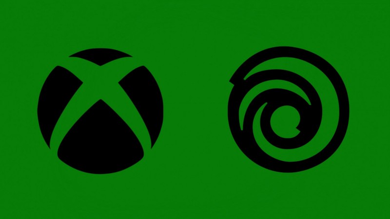 Microsoft Xbox Activision Blizzard UK CMA Preliminary Approval