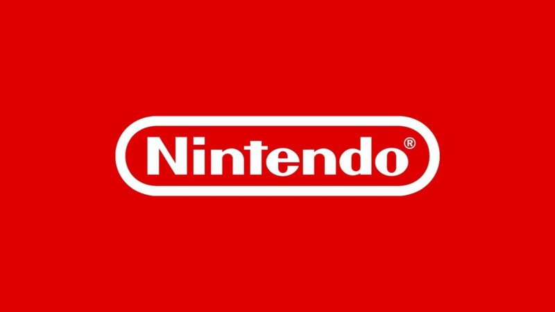 Nintnedo Direct Announced September 2023 New Games Trailer