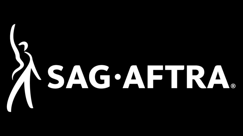 Sag Aftra Authorizes Strike Video Games