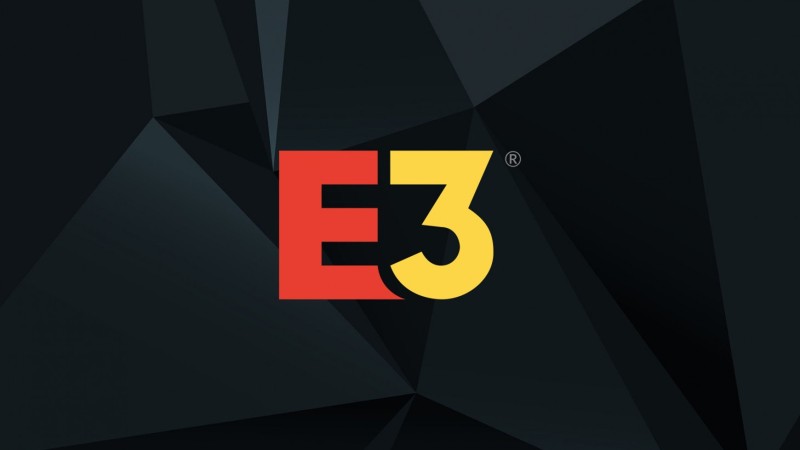 E3 Officially Dead Entertainment Software Association Announcement 