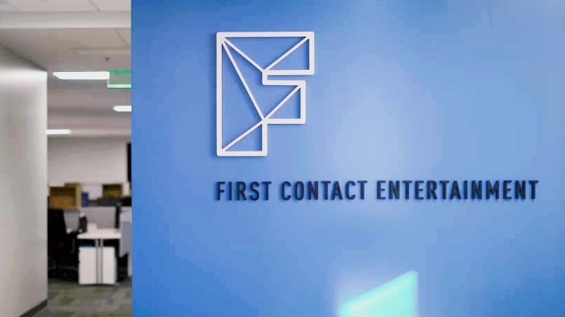 First Contact Entertainment Studio Closure Shutdown Firewall Zero Hour Ultra