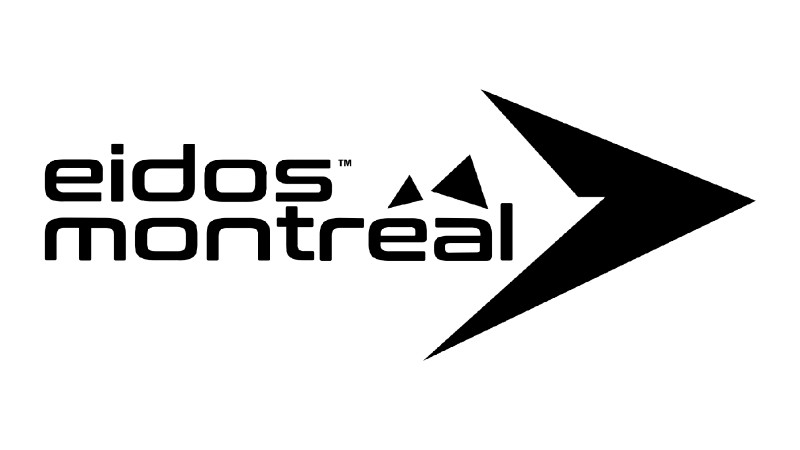 eidos montreal layoffs job cuts employees new deus ex game canceled development