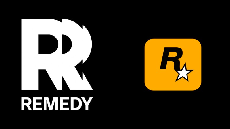 Remedy Entertainment Rockstar Games Trademark Copyright Dispute Lawsuit Claim