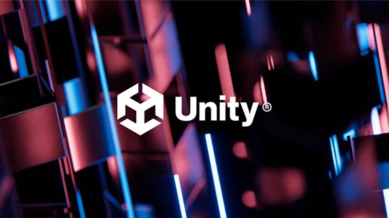 Unity Game Engine Development Layoffs Employees Laid Off Job Cuts