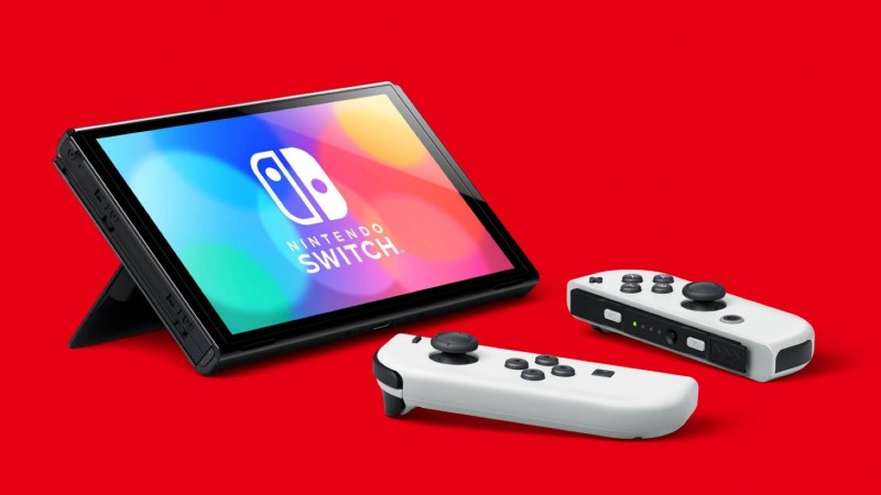 New Nintendo Switch 2 Sequel Successor Hardware Console Platform Plans Future