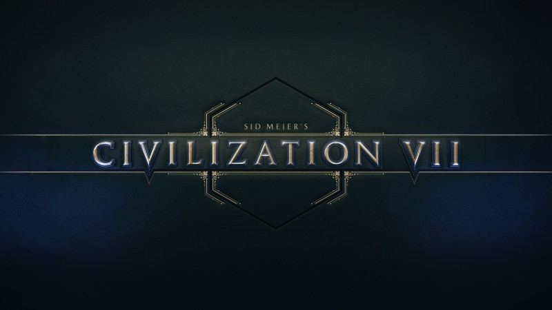 Sid Meier's Civilization VII gameplay trailer Gamescom