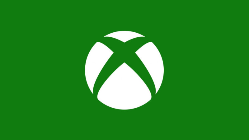 xbox microsoft zenimax activision layoffs 1900 job cuts employees people