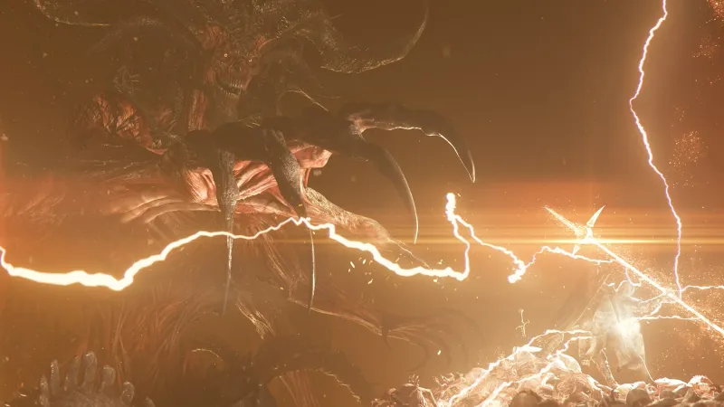 Game Informer News