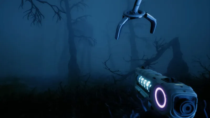 Game Informer News
