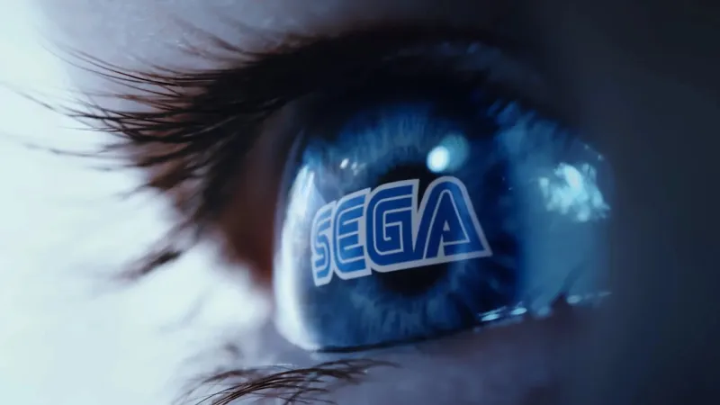 Game Informer News