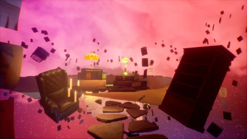 Game Informer News