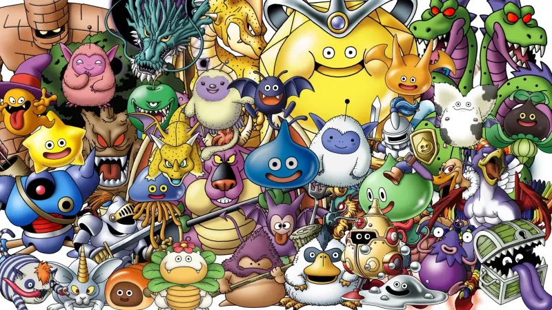 Game Informer News