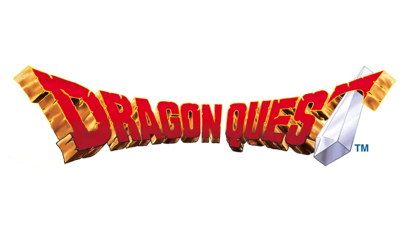 Game Informer News