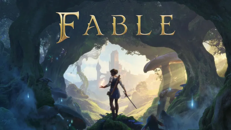 Game Informer News