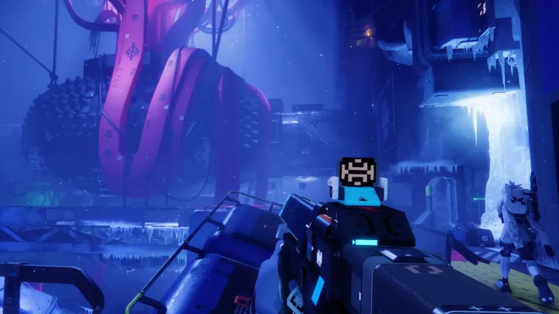 Game Informer News