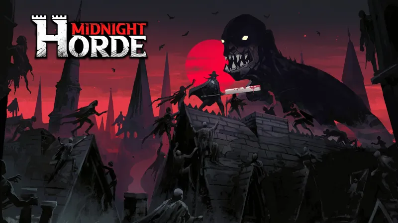 Game Informer News