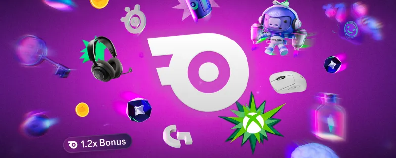 Game Informer News