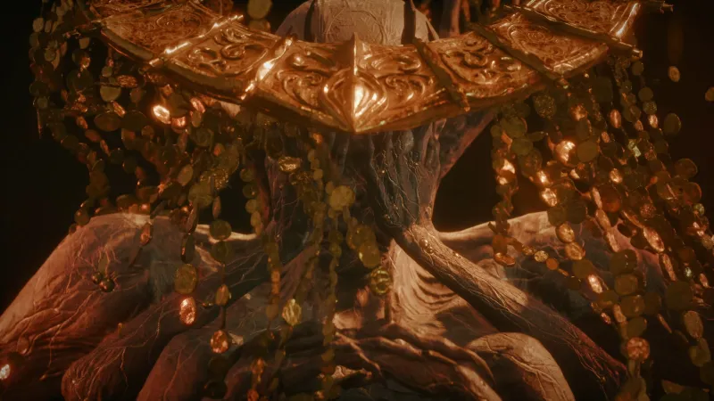 Game Informer News