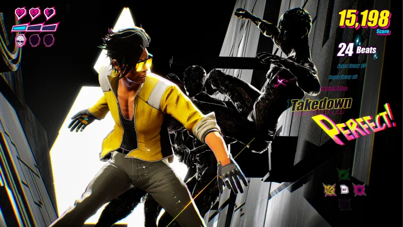 Game Informer News