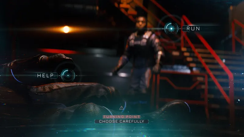 Game Informer News