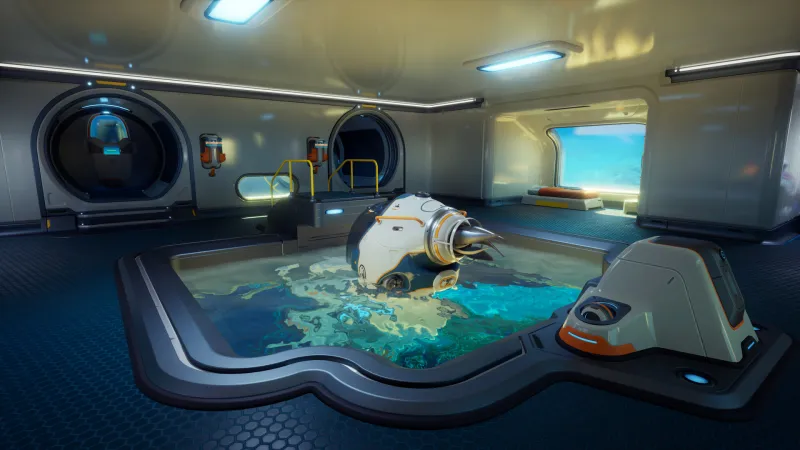 Game Informer News