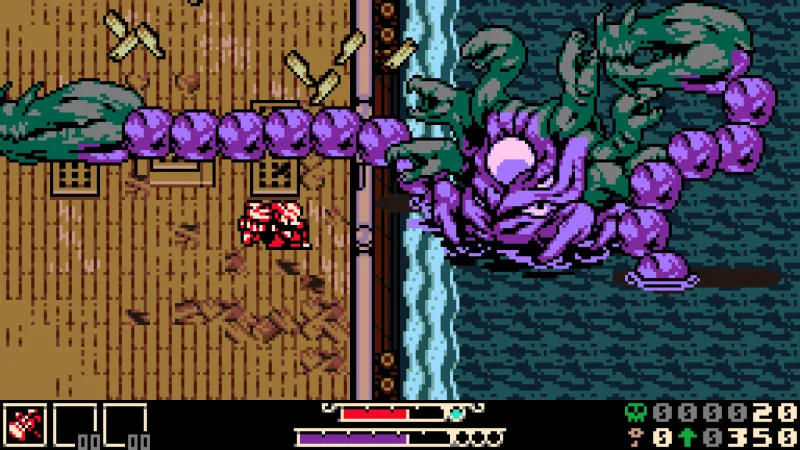 Game Informer News