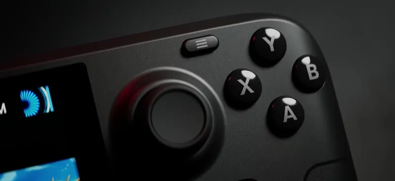 Game Informer News