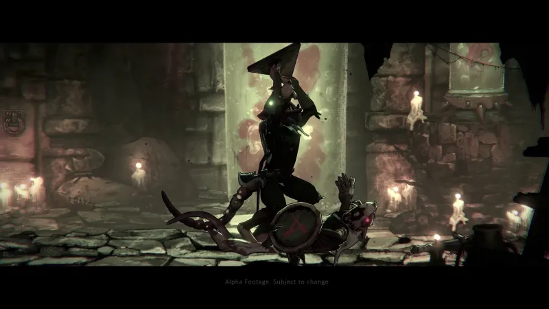 Game Informer News