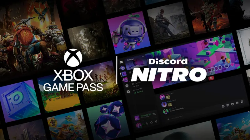 Game Informer News