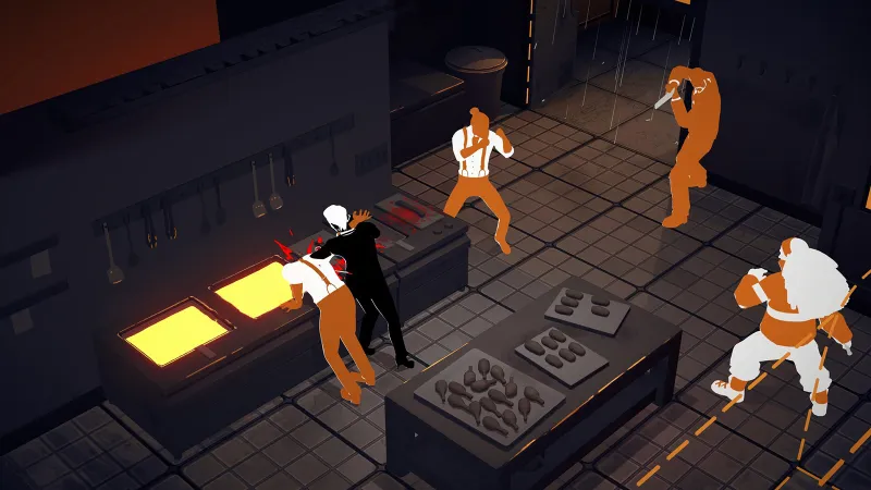 Game Informer News