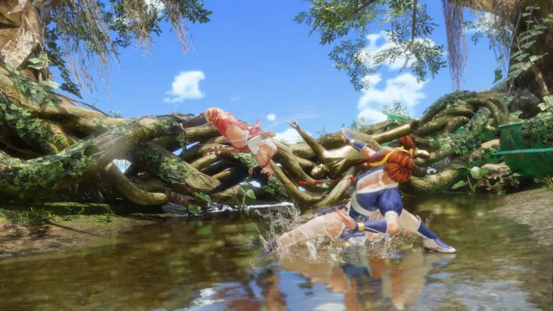 Game Informer News