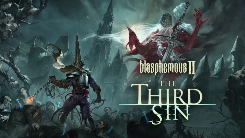 Game Informer News