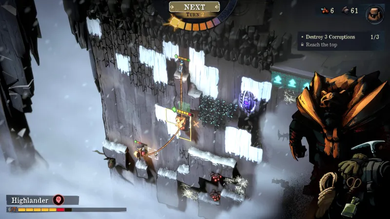 Game Informer News