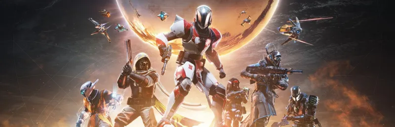 Game Informer News
