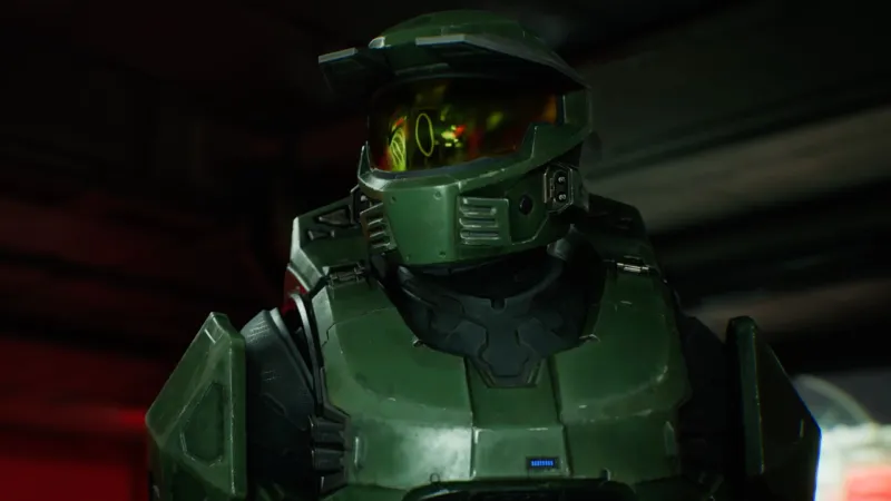 Game Informer News