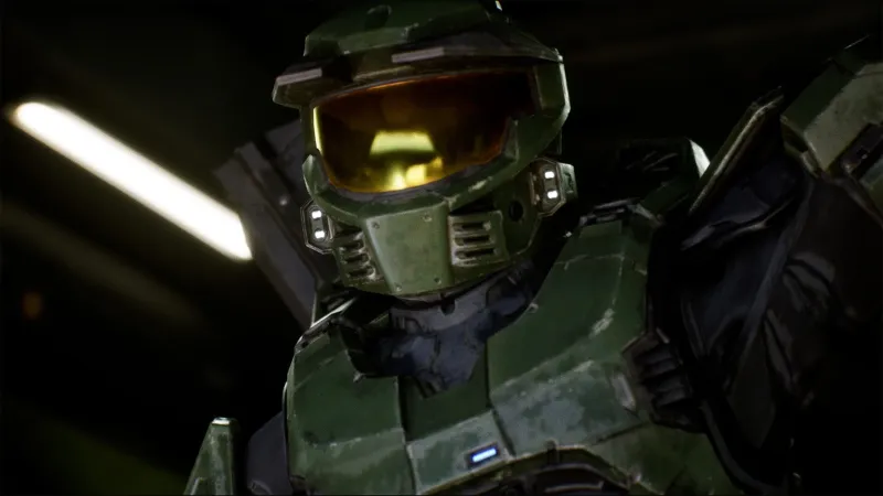 Game Informer News