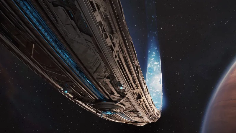 Game Informer News