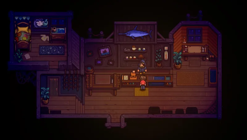 Game Informer News