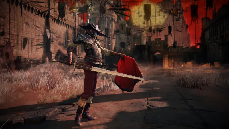 Game Informer News