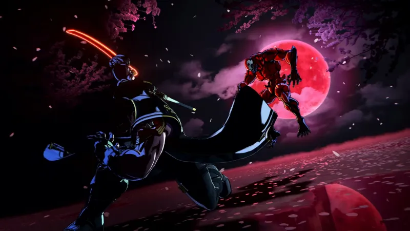 Game Informer News
