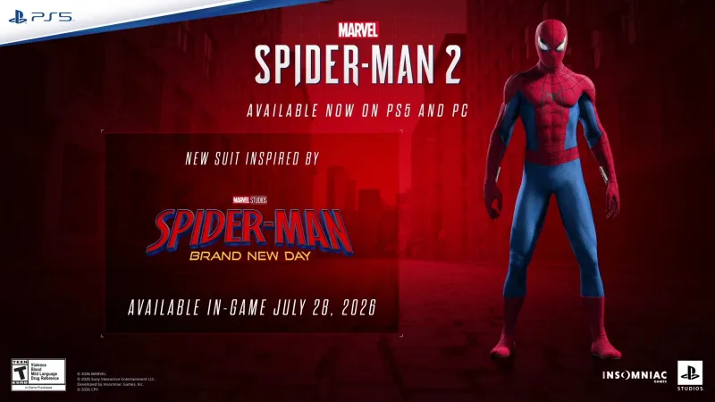 Game Informer News