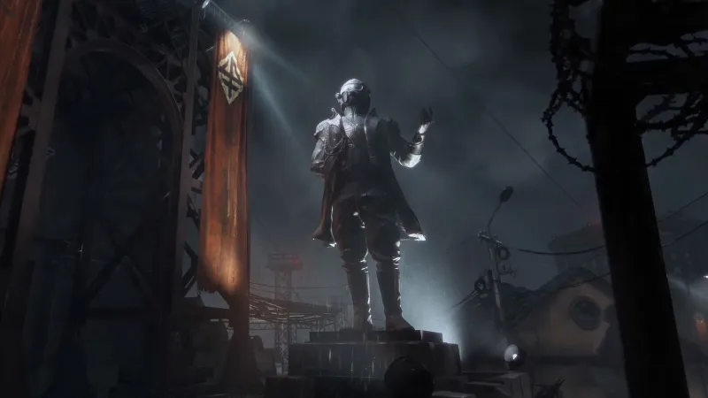 Game Informer News