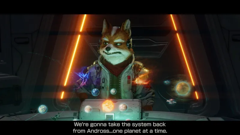 Game Informer News