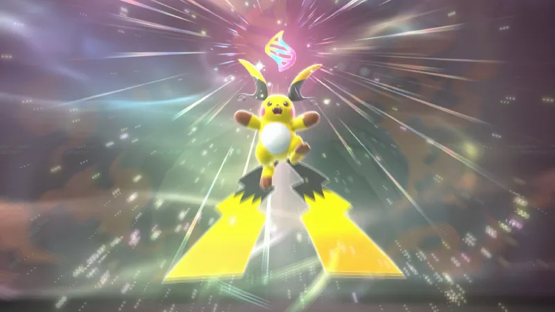 Game Informer News